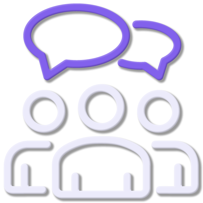 GroupIcon