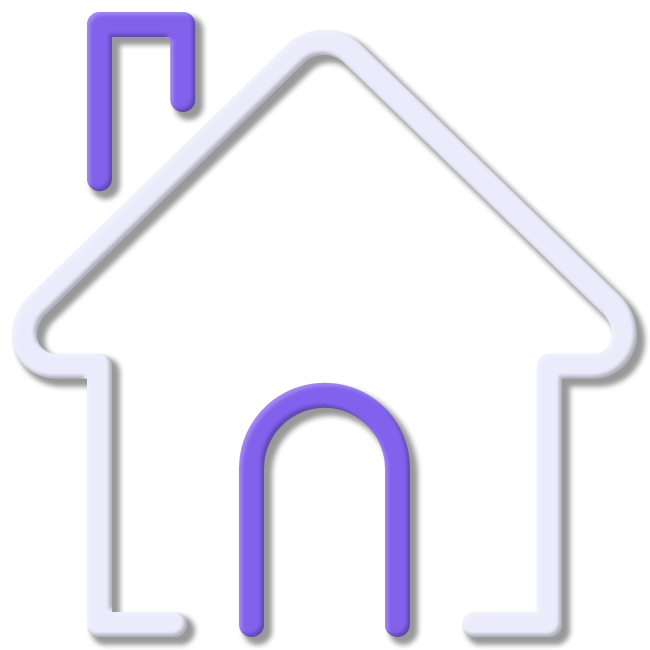 HouseIcon