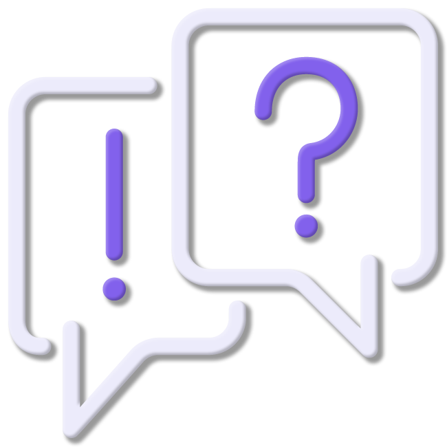 TalkIcon